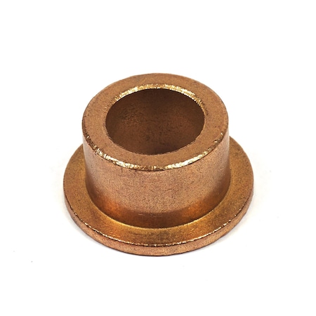 Briggs & Stratton Bearing, Flange - 0.755 ID x 1.127 OD 581730MA